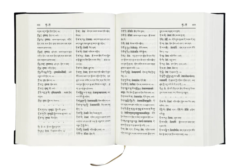 梵藏对照词典neiye.jpg